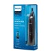 Philips Trimer za nos i uši - NT1650/16
