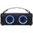 SAL Zvučnik bežični, Bluetooth, multimedijalni, BoomBox, IPX4 - BT 3000