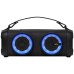 SAL Zvučnik bežični, Bluetooth, multimedijalni, BoomBox, IPX4 - BT 3000