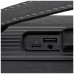 SAL Zvučnik bežični, Bluetooth, multimedijalni, BoomBox, IPX4 - BT 3000