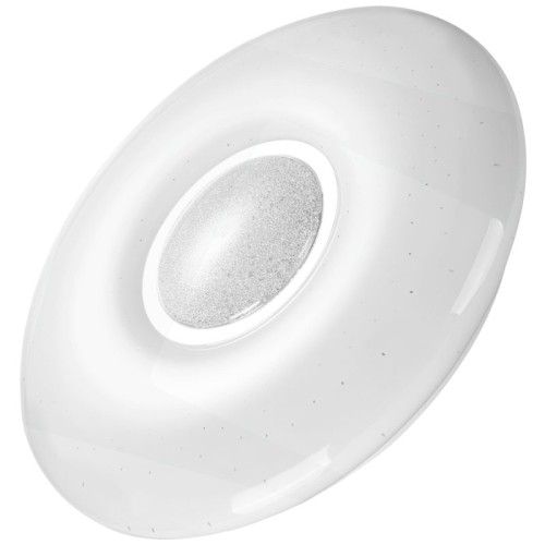 Avide Plafonjera LED, Apollo, 18W, 1600 lm, 4000K, IP20 - ACLO33NW-18W-APO