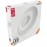 Avide Plafonjera LED, Apollo, 18W, 1600 lm, 4000K, IP20 - ACLO33NW-18W-APO