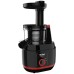 Tefal Sokovnik, 350W, Juiceo - ZC150838