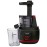 Tefal Sokovnik, 350W, Juiceo - ZC150838