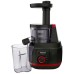 Tefal Sokovnik, 350W, Juiceo - ZC150838