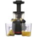Tefal Sokovnik, 350W, Juiceo - ZC150838