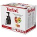 Tefal Sokovnik, 350W, Juiceo - ZC150838