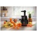 Tefal Sokovnik, 350W, Juiceo - ZC150838