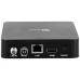 TELE System Prijemnik combo, Android , DVB-S2/T2, 4K, HEVC Premium - TS UP4K PREMIUM