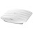 TP-LINK Wireless MU-MIMO Access Point, Dual Band, do 1317Mbps - EAP225