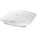 TP-LINK Wireless MU-MIMO Access Point, Dual Band, do 1317Mbps - EAP225