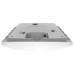 TP-LINK Wireless MU-MIMO Access Point, Dual Band, do 1317Mbps - EAP225