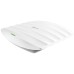 TP-LINK Wireless MU-MIMO Access Point, Dual Band, do 1317Mbps - EAP225