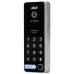 Vibell Video interfon, kamera, vanjska jedinica, Vibell series - OR-VID-EX-1061KV