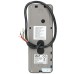 Vibell Video interfon, kamera, vanjska jedinica, Vibell series - OR-VID-EX-1061KV
