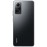 Xiaomi Smartphone 6.67", Octa Core 2.2GHz,RAM 6GB, 108Mpixel - Redmi Note 12 Pro 6GB/128GB Gray