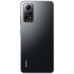 Xiaomi Smartphone 6.67", Octa Core 2.2GHz,RAM 6GB, 108Mpixel - Redmi Note 12 Pro 6GB/128GB Gray