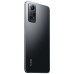 Xiaomi Smartphone 6.67", Octa Core 2.2GHz,RAM 6GB, 108Mpixel - Redmi Note 12 Pro 6GB/128GB Gray