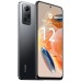 Xiaomi Smartphone 6.67", Octa Core 2.2GHz,RAM 6GB, 108Mpixel - Redmi Note 12 Pro 6GB/128GB Gray
