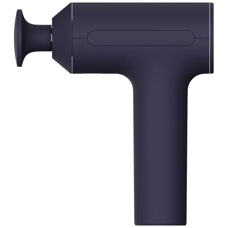 Xiaomi Ručni masažer sa ugrađenom baterijom 2450 mAh - Mi Massage Gun 2 EU