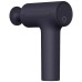 Xiaomi Ručni masažer sa ugrađenom baterijom 2450 mAh - Mi Massage Gun 2 EU