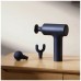 Xiaomi Ručni masažer sa ugrađenom baterijom 2450 mAh - Mi Massage Gun 2 EU