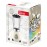 Zilan Blender zapremina 1.5 lit., 500W, 2 brzine, Retro - ZLN1207