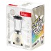 Zilan Blender zapremina 1.5 lit., 500W, 2 brzine, Retro - ZLN1207