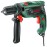 Bosch Udarna bušilica, 550W - EASY IMPACT 500