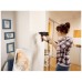 Bosch Udarna bušilica, 550W - EASY IMPACT 500