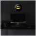DC Zidni sat, Marvel Batman - Gloss Wall Clock Batman 004