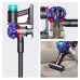Dyson Usisavač, akumulatorski, stanica za automatsko pražnjenje - V10 + stanica za pražnjenje