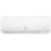 Electrolux Klima uređaj, 12000Btu, -20°, WiFi, Inverter, A++ - EACS/I-12HEL/N8 EEC