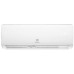 Electrolux Klima uređaj, 12000Btu, -20°, WiFi, Inverter, A++ - EACS/I-12HEL/N8 EEC
