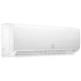 Electrolux Klima uređaj, 12000Btu, -20°, WiFi, Inverter, A++ - EACS/I-12HEL/N8 EEC