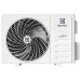 Electrolux Klima uređaj, 12000Btu, -20°, WiFi, Inverter, A++ - EACS/I-12HEL/N8 EEC