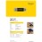 Intenso USB Flash drive 32GB, USB 3.2, USB-C, USB-A, Twist Line - USB3.2-32GB/Twist Line