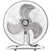 Floria Ventilator, 3u1, stalak / stolni / podni, 55W - ZLN3840