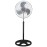 Floria Ventilator, 3u1, stalak / stolni / podni, 55W - ZLN3840