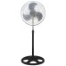 Floria Ventilator, 3u1, stalak / stolni / podni, 55W - ZLN3840