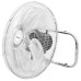 Floria Ventilator, 3u1, stalak / stolni / podni, 55W - ZLN3840