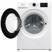 Gorenje Mašina za veš, 1400 obrtaja, 9 kg veša, A - WNEI94ADS