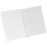 Harry Potter Rokovnik, Harry Potter, A5, 96 listova - Notes Harry Potter 028