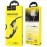 hoco. Audio kabl Lightning na 3.5 mm - UPA13 Sound source