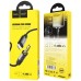 hoco. Audio kabl Lightning na 3.5 mm - UPA13 Sound source