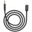hoco. Audio kabl Lightning na 3.5 mm - UPA13 Sound source