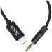 hoco. Audio kabl Lightning na 3.5 mm - UPA13 Sound source