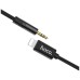 hoco. Audio kabl Lightning na 3.5 mm - UPA13 Sound source