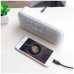 hoco. Audio kabl Lightning na 3.5 mm - UPA13 Sound source