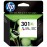 HP Tinta 301XL (CH564EE ), boje, 6ml, 330 str